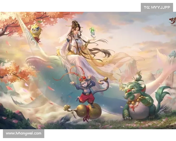 梦幻手游美女;梦幻手游美女是谁:梦境少女:幻世之旅 梦幻手游美女;梦幻手游美女是谁:梦境少女:幻世之旅