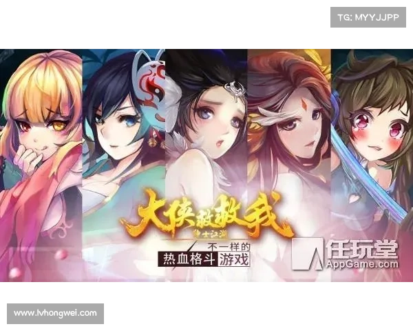 激燃快报:手游新鲜事,天天好惊喜 激燃快报:手游新鲜事,天天好惊喜