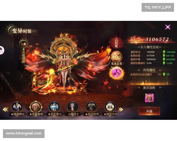 畅游热门手游风云:探索奇幻新天地 畅游热门手游风云:探索奇幻新天地