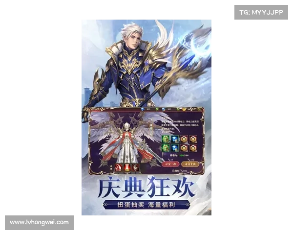 神魔纪元:手机版登录大揭秘 神魔纪元:手机版登录大揭秘