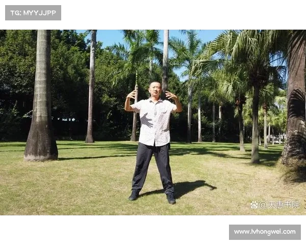 站桩修元,寰宇问道 站桩修元,寰宇问道