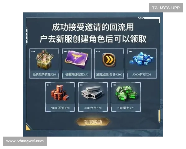 红警OL:提速建筑升级,轻松成就中心 红警OL:提速建筑升级,轻松成就中心