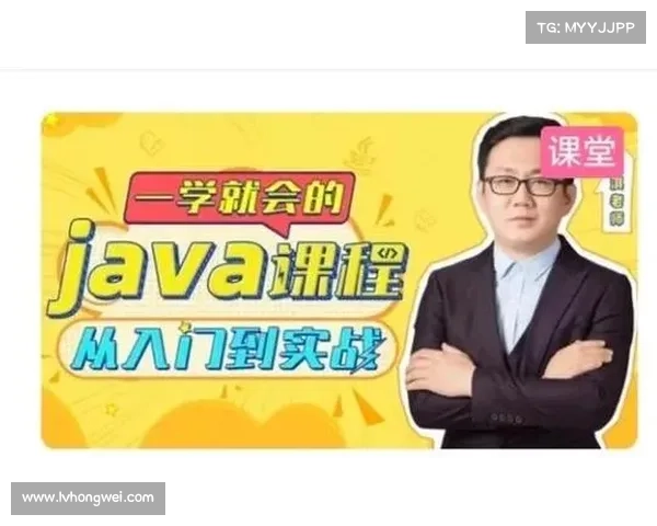 血域传说:无上征程,进阶之路指引 血域传说:无上征程,进阶之路指引