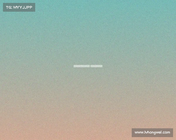 澳门电子竞技新闻网官网-澳门电子游戏竞技