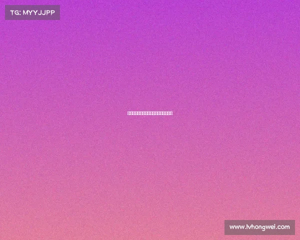 电子竞技化思路、电子竞技职业化的含义