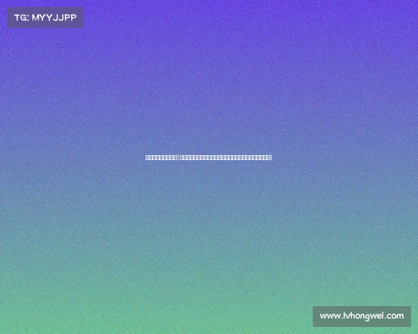 电子竞技在中国转播(电竞转播十九载蛰伏终破冰，央视荧屏开启亚运电竞新纪元)