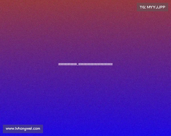 电子竞技专业学的就业怎么样_电子竞技专业：不止是打游戏——揭秘高薪就业新赛道