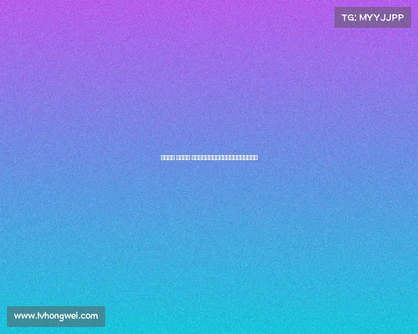 电子竞技 传统赛事 没有硝烟的战争：电竞传统赛事的巅峰对决