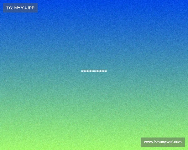 电子竞技智能测评 电子竞技技能评测