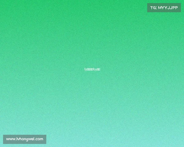 fy电子竞技foy电竞 fy电子竞技foy电竞