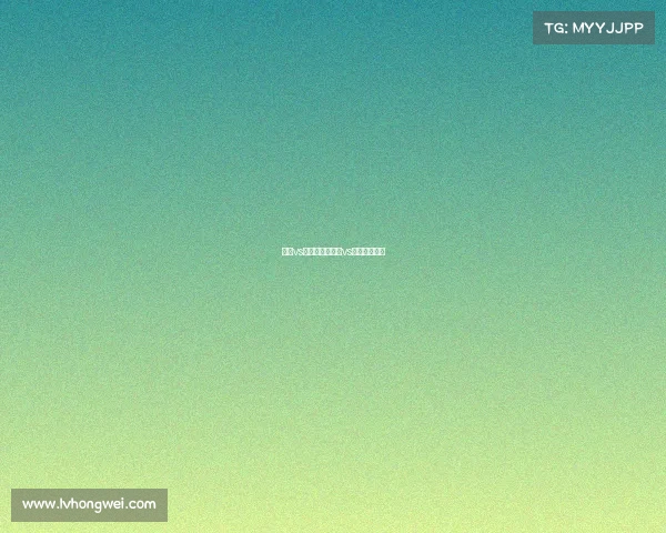 三国vs电子竞技—三国vs电子竞技游戏