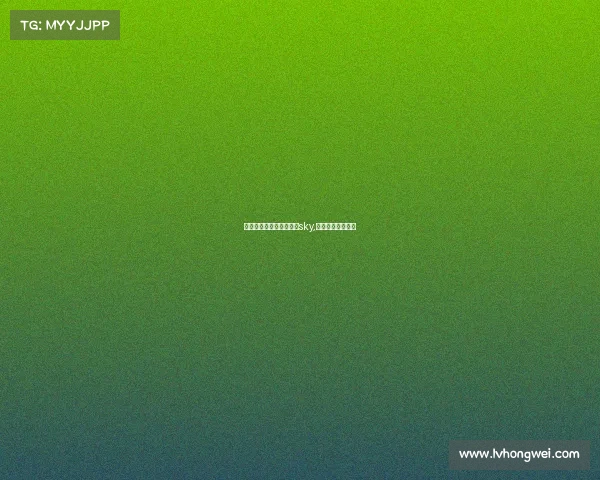 中国电子竞技第一人天王sky,中国电竞第一人是