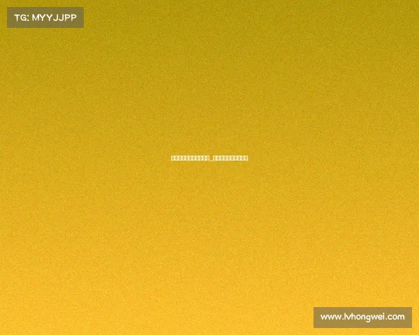 亚运会电子竞技中国选手_亚运会电竞中国队选手