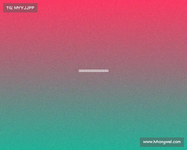 合肥经开区电子竞技、合肥电竞学校怎么样