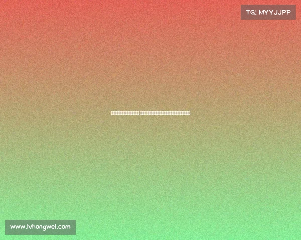 增城电子竞技哪里好玩啊,解锁增城电竞热土，这些地方让你玩到不想走