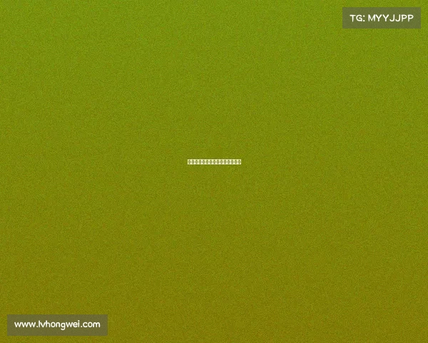 微博电子竞技俱乐部聚餐是真的吗