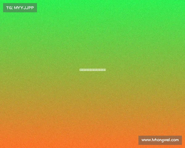 拜仁电子竞技横幅、拜仁慕尼黑电竞队