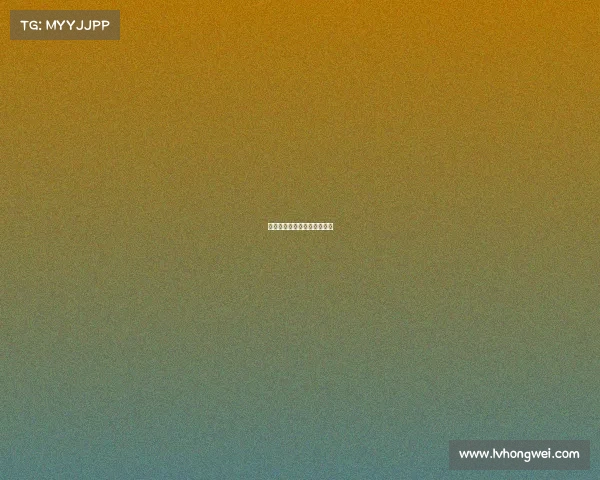 欢乐时刻电子竞技欢乐电竞人