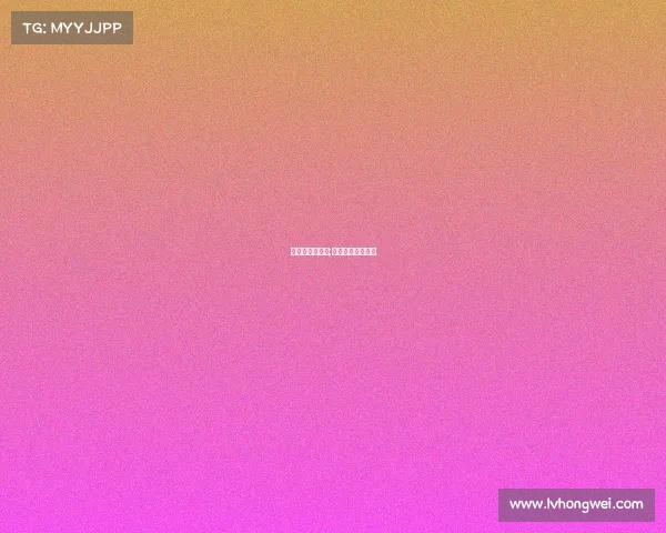 电子竞技好走吗;电子竞技能赚钱吗 电子竞技好走吗;电子竞技能赚钱吗