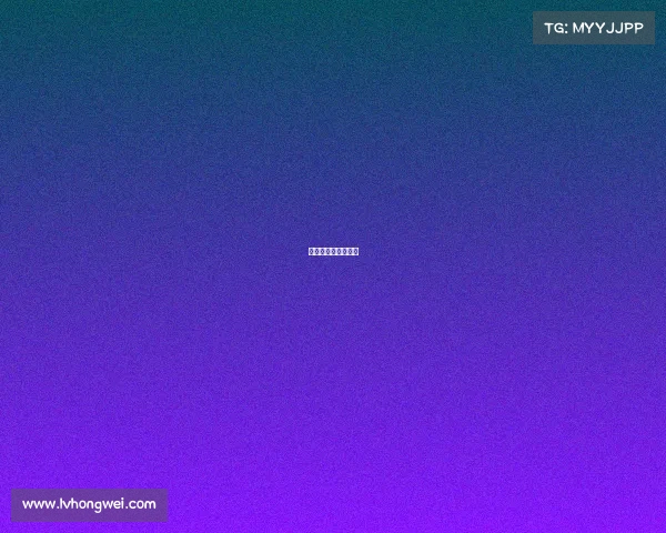 电子竞技项目计划书